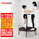 宏太（HongTai）蹦蹦床成人儿童家用健身房蹦床儿童娱乐跳跳床健身器材