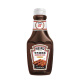 亨氏(Heinz) 烧烤酱 烧烤调味酱 牛排烧烤酱烧烤调料 370g瓶装
