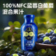 种棵果树NFC进口蓝莓100%原浆白葡萄混合纯鲜果汁【0蔗糖0脂】花青素