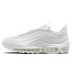 胜道运动 Nike耐克女鞋AIR MAX 97缓震气垫运动鞋舒适跑步鞋DH8016-100 DH8016-100 36.5