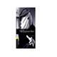 Oxford Bookworms Library: Level 1: The Elephant Man 1级：象人(英文原版)