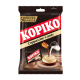 可比可（KOPIKO） 卡布基诺 咖啡糖 140g/袋 印尼进口