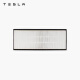 特斯拉（Tesla）官方modely hepa（高效分子空气）滤芯过滤器 空调滤芯