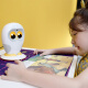 卢卡Luka Hero双语绘本学习早教机故事机幼儿英语手指点读玩具礼盒装