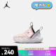 耐克（NIKE）JORDAN 23/7(TD) 婴童运动童鞋 DQ9294-601 27码