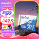 朗科（Netac）256GB TF（MicroSD）DJI大疆无人机专用存储卡 U3 A1 V30 4K GOPRO运动相机 监控摄像头通用