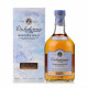 达尔维尼洋酒 Dalwhinnie Single Malt 达尔维尼单一麦芽苏格兰威士忌纯麦 达尔维尼冬日金醇