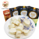 瑞缘新疆奶疙瘩奶酪 118g/袋 迪丽热巴同款 真空无蔗糖奶制品 原味118g