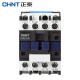 正泰（CHNT）CJX2-1210-220V 交流接触器 12A接触式继电器