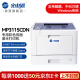 光电通OEP3115CDN 全国产化信创设备 专用A4彩色双面激光打印机 A4自动双面打印
