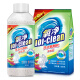 氧净（[O]-clean）氧净浓缩型洗衣粉孕妇适用700g600g（无有害成分）