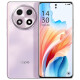 OPPO A2 Pro 新品oppo手机oppoa2pro 5g通智能拍照游戏手机a1pro升级 暮云紫 8GB+256GB 活动套餐（无赠品+无红包）