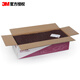 3M 7447C工业百洁布钣金除锈拉丝布抛光清洁布 145mm*230mm（60片）