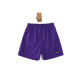 巴塔哥尼亚经典款十色原版户外天花板本短裤沙滩裤防水 紫色 XL