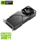 NVIDIA英伟达 GeForce RTX™ 4070 SUPER Founder Edition 显卡