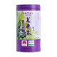 天福茗茶（TenFu’s TEA） 龙井茶-M11 浙江绿茶 2024新茶 早春绿茶100克罐装