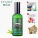 梵洁诗(FANJEIS) 绿茶清香爽肤水 100ml