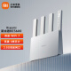 小米（MI）Xiaomi 路由器 BE3600 3600兆级 WiFi7 4核高通处理器 2.5G网口 Xiaomi 路由器 BE3600