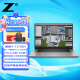 惠普（HP）ZBook Studio G9 16英寸移动图形工作站 i7-12700H/16G/1TSSD/RTXA1000 4G/FHD屏/Win11H