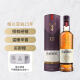 格兰菲迪（GLENFIDDICH）单一麦芽苏格兰威士忌 英国洋酒 single malt 节日送礼 格兰菲迪15年