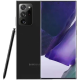 三星（SAMSUNG）Galaxy Note20 Ultra智能20系列视频拍摄1亿像素全网通5G拍照手机 Note20 Ultra黑色 256G单卡