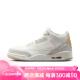 耐克（NIKE） AIR JORDAN 3 RETRO  男子耐磨透气中帮复古篮球鞋FJ9479-100 FJ9479-100 41