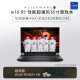 外星人（Alienware）全新 m16 16英寸高端游戏本 酷睿i9HX 32G 512G RTX4060 240Hz 高刷屏高性能笔记本电脑2963QB