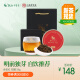 乾红 2024新茶现货 宜兴红茶 明前独芽金乾红茶 罐装50g