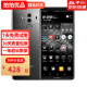 Huawei 华为Mate10 Pro 二手手机 徕卡双摄 游戏手机 手机华为 二手华为手机 银砖灰 6+128G 95新