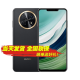 华为 mate60 pro 手机华为店内有售】24期白条 60X 新品支持NFC 鸿蒙系统 长续航【可定5G手机壳】 8+512 鎏金黑 24期白条