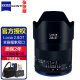 Zeiss蔡司（ZEISS）batis自动对焦防抖/loxia手动对焦全画幅索尼E卡口广角标准定焦视频微单镜头 手动Loxia 21mm f2.8(21/2.8)