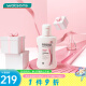 霏丝佳（PHYSIOGEL）屈臣氏霏丝佳舒缓修红安肤乳液100ml *1件