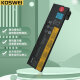 KOSWEI适用联想ThinkPad T470P T460P X240 X250 X270 L450 L460 L470 T450 T460 T560 T440S笔记本电池 6芯