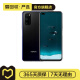 华为 HUAWEI 荣耀 V30 PRO(5G) 安卓智能 华为 二手手机 颜色随机发货 8G+256G