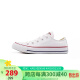 匡威（Converse）男女 Chuck Taylor All Star 休闲帆布鞋 101000 36.5码US4码