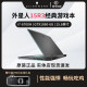 Alienware外星人笔记本电脑二手高端电竞游戏本M15 M17 X14 X15 X17大屏吃鸡 二：15R3 i7-6700 GTX1060 95成新