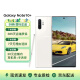 三星（SAMSUNG）Galaxy 三星Note10+ 三星手机 5G 二手手机 99新 密斯白 12GB+256GB全网通+送充电套装