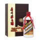 茅台（MOUTAI）中木珍 酱香型白酒 53度 500mL 礼盒装