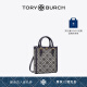 Tory Burch 汤丽柏琦  T MONOGRAM迷你琴谱包TB 87146 Tory 海军蓝 405