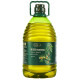 欧贝拉  Oleo Bella 特级初榨橄榄油3.18L原油西班牙进口  凉拌烹饪  生饮 食用油
