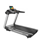 舒华（SHUA） V8跑步机静音高端家庭商用健身房专用室内器材减震折叠T8700