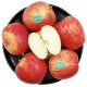 京鲜生进口皇家姬娜苹果6粒装 加力果 单果180-230g 生鲜水果