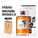 响（Hibiki）威士忌响和风醇韵调和型威士忌三得利洋酒日本原装进口 响和风有盒700ml