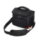 索尼（SONY） 单反微单相机包 摄影包背包 相机包 A7M3/A7R4 A6400等适用 索尼微单相机包