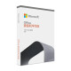 微软 Office 家庭和学生版 2021 彩盒包装版 | 正版授权 含Word/Excel/PPT 适用Win 10 Win 11 PC/MAC 非商用