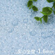 恒踏（HENGTA）商场医院塑胶地板办公室PVC地板革家用地胶商用弹性地板贴 1.6mm蓝色大理石