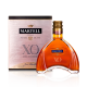 马爹利XO 法国干邑白兰地 原装进口洋酒 50ml 小酒版 马爹利XO 50mL 1瓶