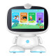 潘博士智能机器人儿童早教机0-12岁学习机幼儿童玩具男女孩生日六一礼物 9安卓AR2+32G/同步课堂+视频管控