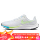 耐克NIKE跑步鞋男竞速跑缓震RIVAL FLY 3春夏运动鞋CT2405-199白43