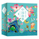 给孩子讲的中国故事（全20册）传统民间故事小学课外阅读二三四五六年级儿童文学阅读书籍 课外阅读 阅读 课外书  